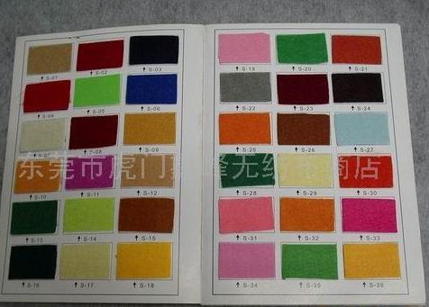 ����ᘴ̟o����