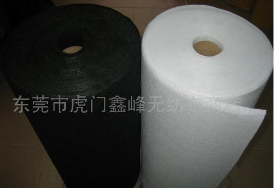 ��/��ɫᘴ̟o����