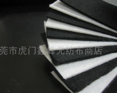 ������/��ɫᘴ̟o����