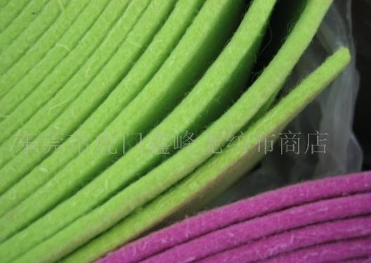 �Ӻ�ᘴ̟o����