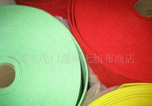 ����(y��ng)�Ӻ�ᘴ̟o����