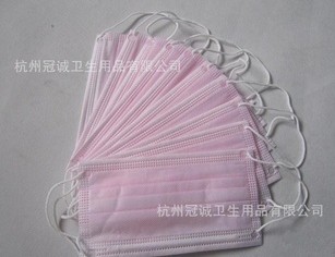  ���ӿ��֟o����