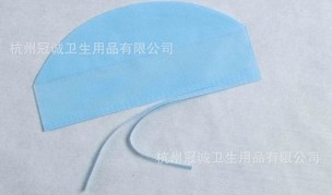 ���g(sh��)ñ