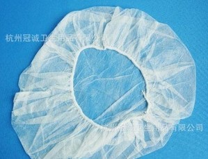 �o�������g(sh��)ñ