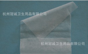 �Hˮ�o����