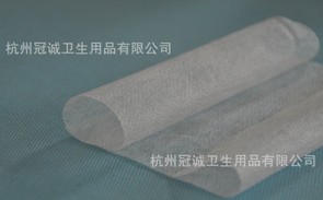 �Hˮ�o����