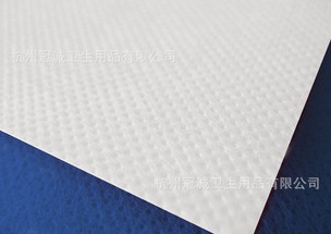 �ǿư����o����