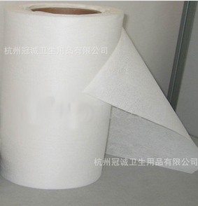 �t(y��)������o����