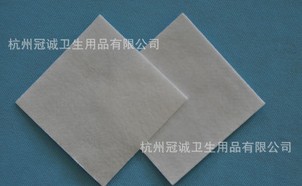 �t(y��)���W(w��ng)��Ĥ�o����