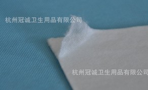 �t(y��)���W(w��ng)��Ĥ�o����