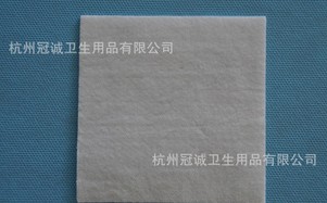 �t(y��)���W(w��ng)��Ĥ�o����