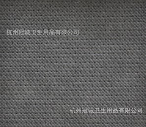 ������(f��)�ϟo(w��)����