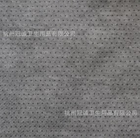 SFS�o���� ������(f��)�ϟo����