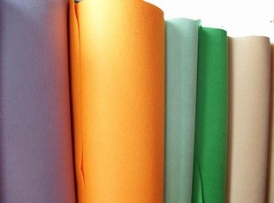 ��ճ�o(w��)����