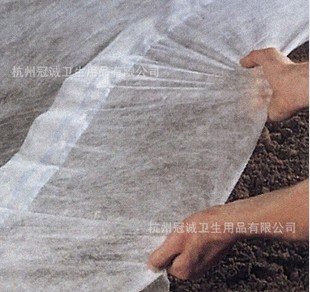 �r(n��ng)�ßo(w��)����