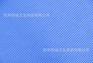 ��ճ�o(w��)����