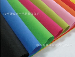 ��܈��ճ�o(w��)����