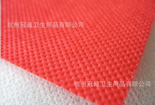 ��܈��ճ�o(w��)����