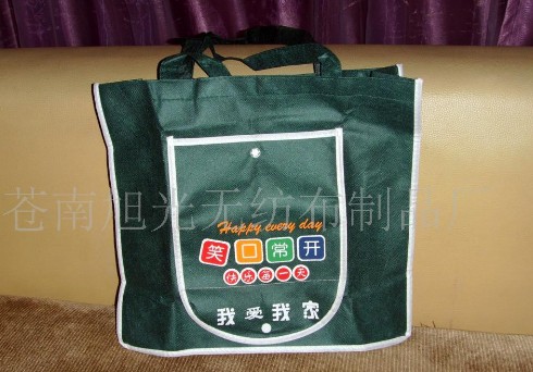 �o(w��)�����ۯB��