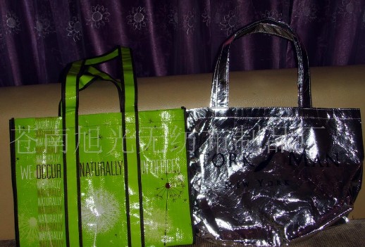 �o(w��)������Ĥ��