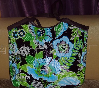 ӡ��ُ(g��u)���