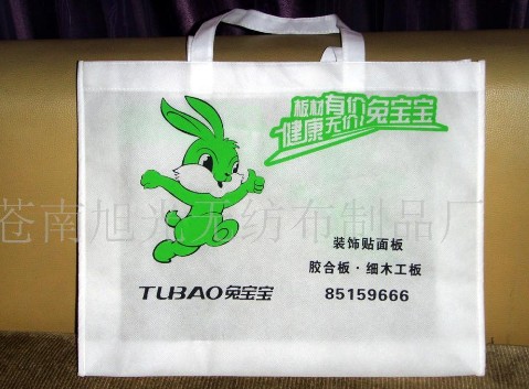 �o(w��)�����V���