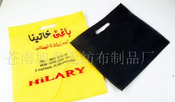 �ڿ�ُ(g��u)���