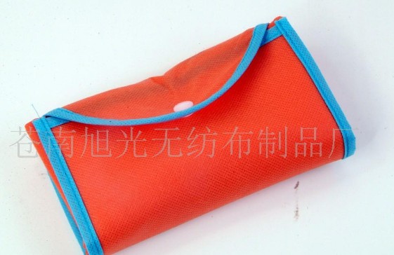 �X��ʽ�ۯB��