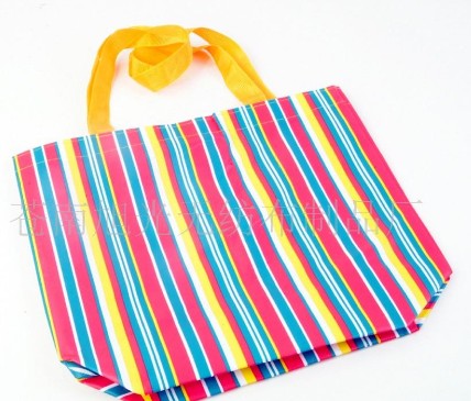 �r(sh��)��ُ���