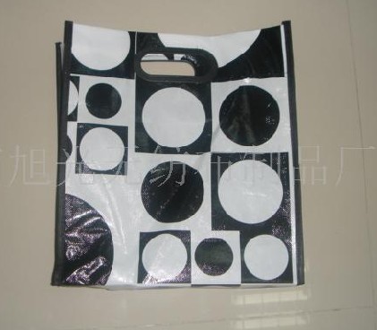 �ڿڸ�Ĥُ���