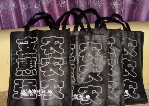 ���N�YƷ��