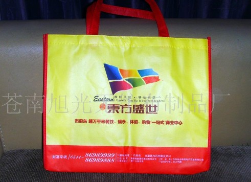 �o(w��)������