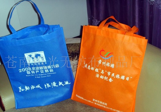 �̄�(w��)�YƷ��