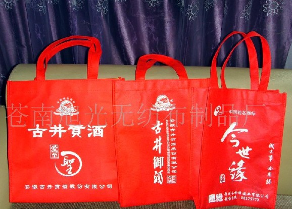 �̄�(w��)�YƷ��