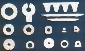 ë����Ʒ��ë���ͷ���ë���ܷ�l