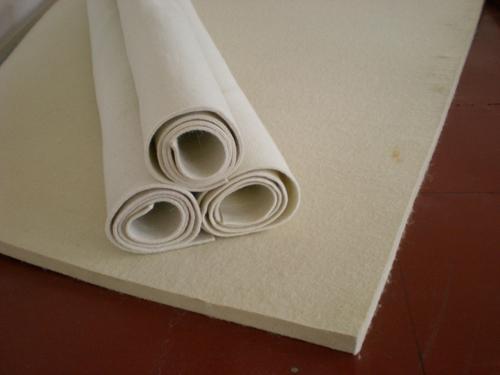 ��ë���� ���I(y��)ë�֣�����ë��