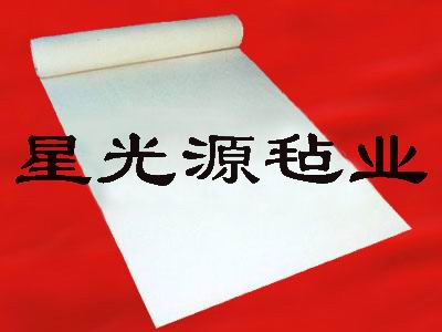 �ቺ�C(j��)ë��������ë����ᘴ���ë��