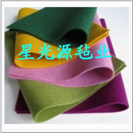 ë�ַ�����̺��ᘴ̟o����?x��)֣��Gɫë�ֲ�