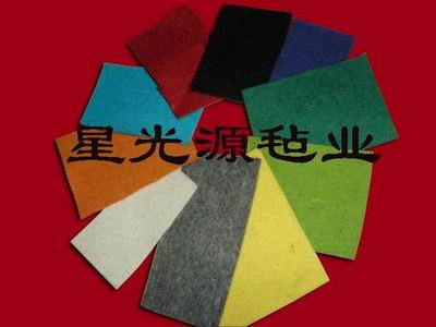 ��ɫᘴ̟o����