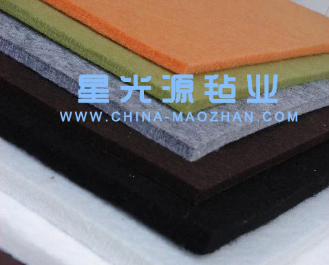 ��]�o��������ɫᘴ̚�