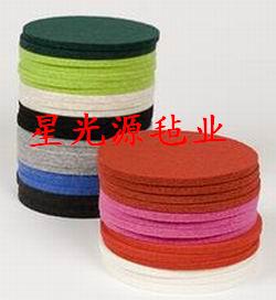 ��ɫ�o����