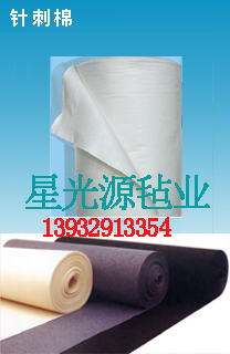 �՚��^�V��