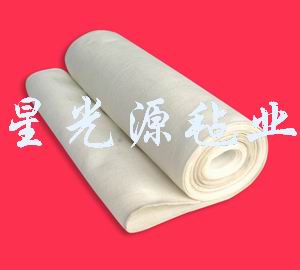 ������ë��