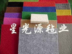 ��̺�r�|ë��