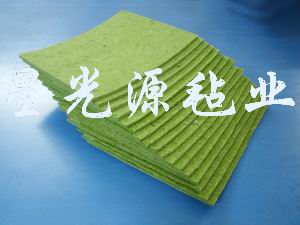 ��܇��������ë�ֲ� 