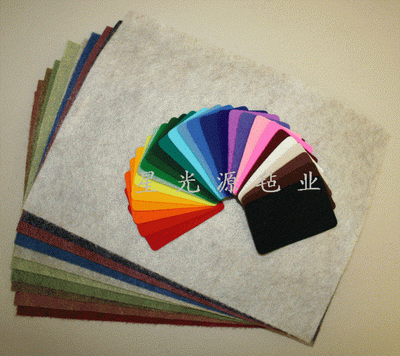 �ҾӼ�ͥ�b��b��ë�ְ�����o(w��)��ë�ְ�