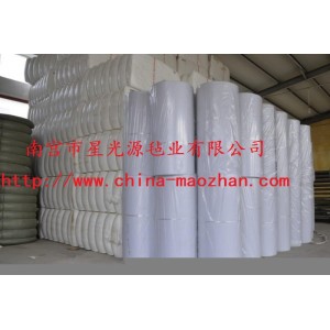 ���I(y��)�ßo����