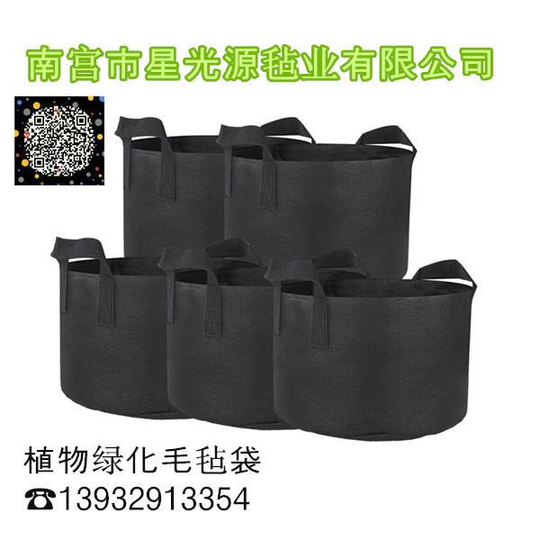 �o(w��)����ë�־G����