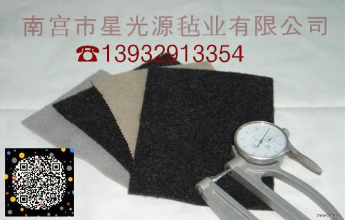 ��܇�������܇�����o��������܇��(n��i)�̺