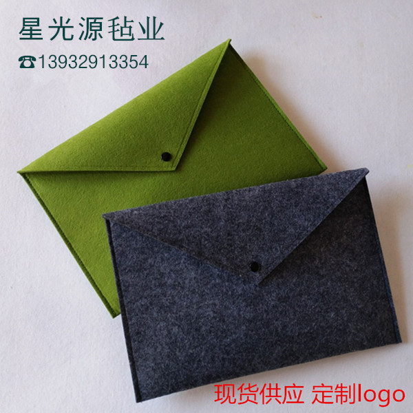 ��ɫë�ְ���ë�ֹP����ë�ֻ��y��